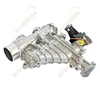 4795919 479-5919 5799317 579-9317 T421399 EGR Valve & Mounting